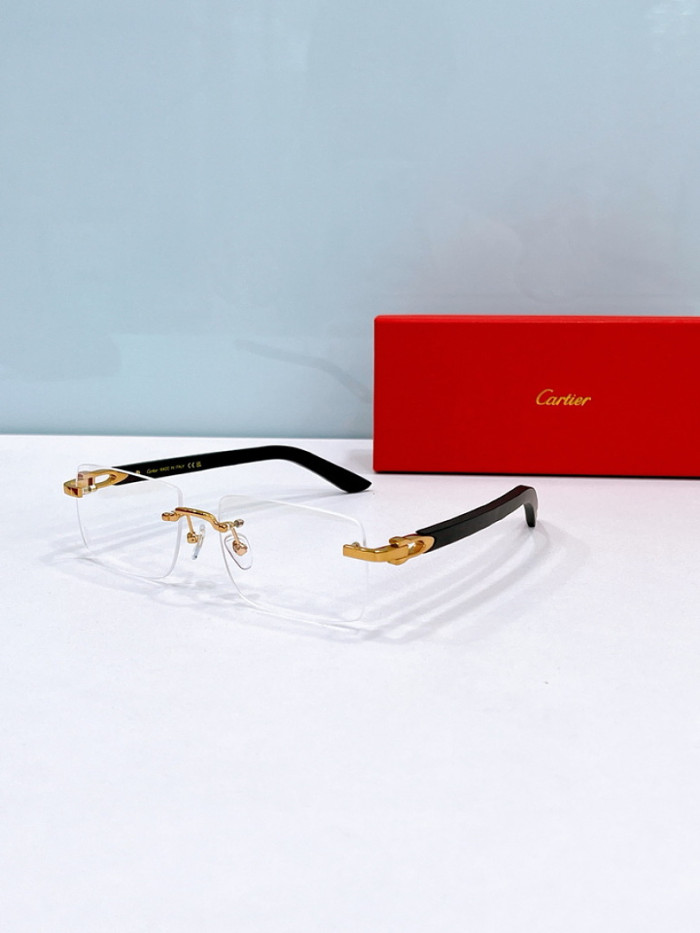 CA SUNGLASSES