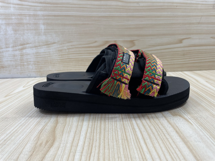 LANV1N sandal