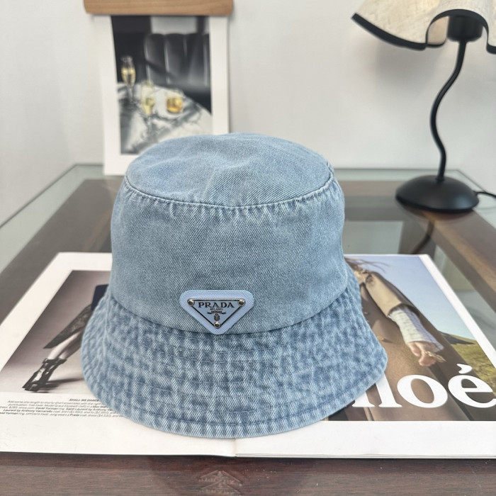 cap