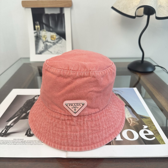 cap