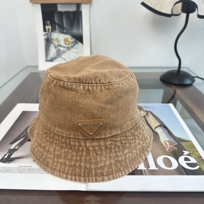 cap