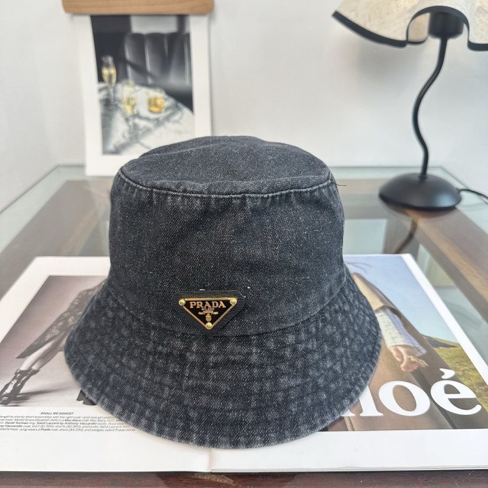 cap
