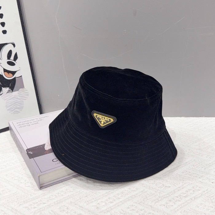cap