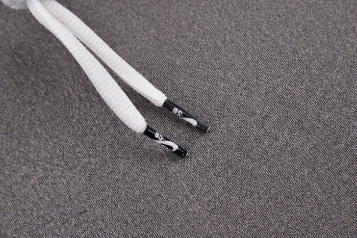 Nike Dunk SB Low Pro Iso “White Gum” CD2563-101