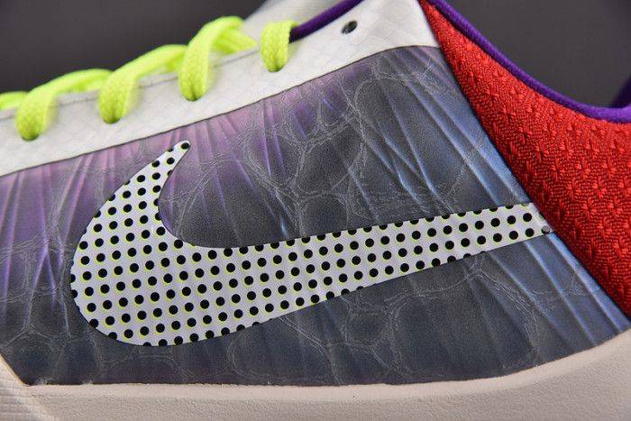 Nike Kobe 5 Protro PJ Tucker CD4991-004