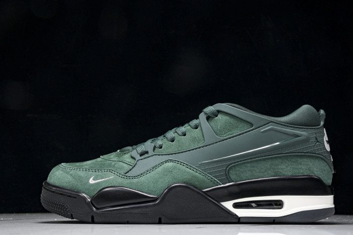 Air Jordan 4 RM SP Nigel Sylvester Grandma's Driveway HF4334-300