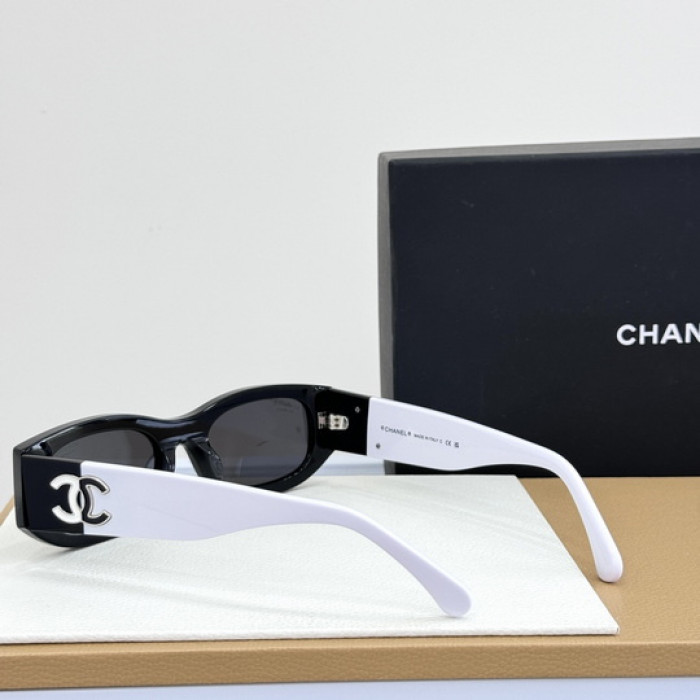 CH&N1 GLASSES
