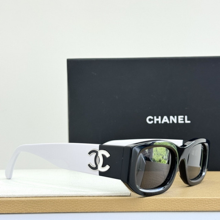 CH&N1 GLASSES