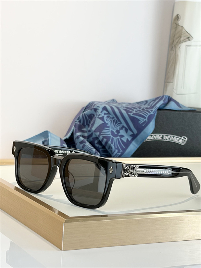 CH SUNGLASSES