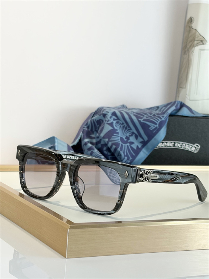 CH SUNGLASSES