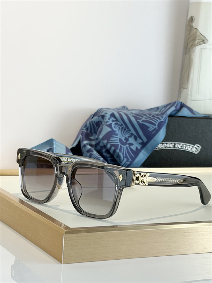 CH SUNGLASSES