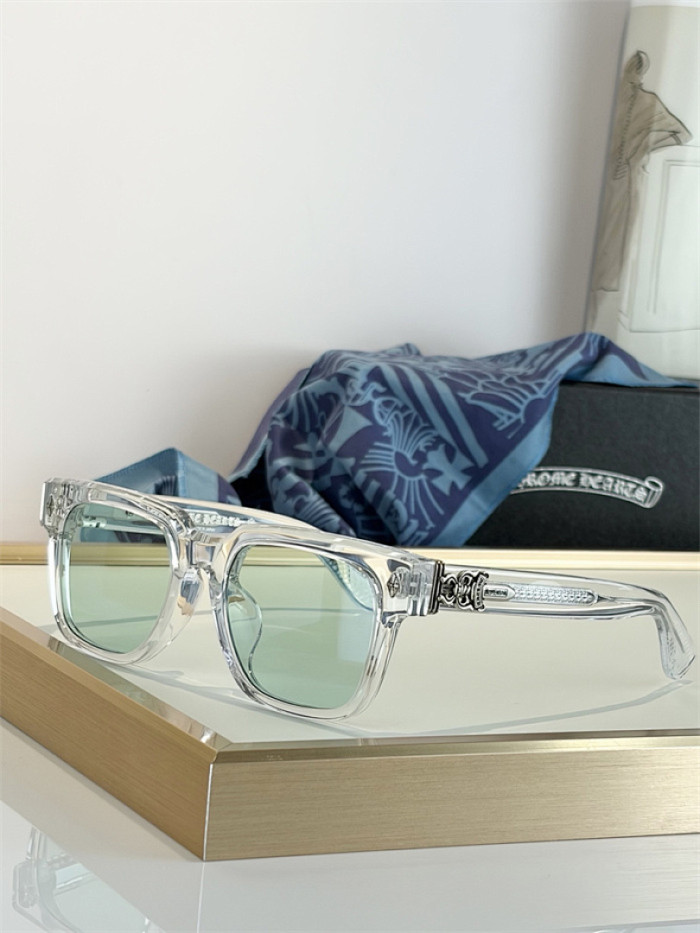 CH SUNGLASSES