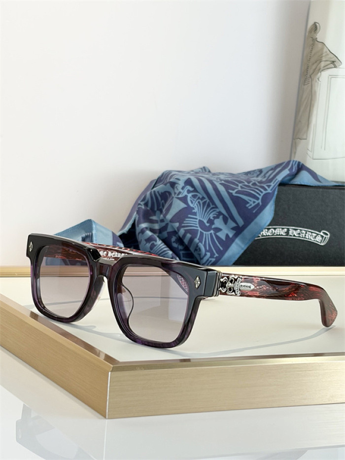 CH SUNGLASSES