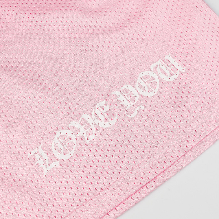 CHR0ME HEARTS (suit)