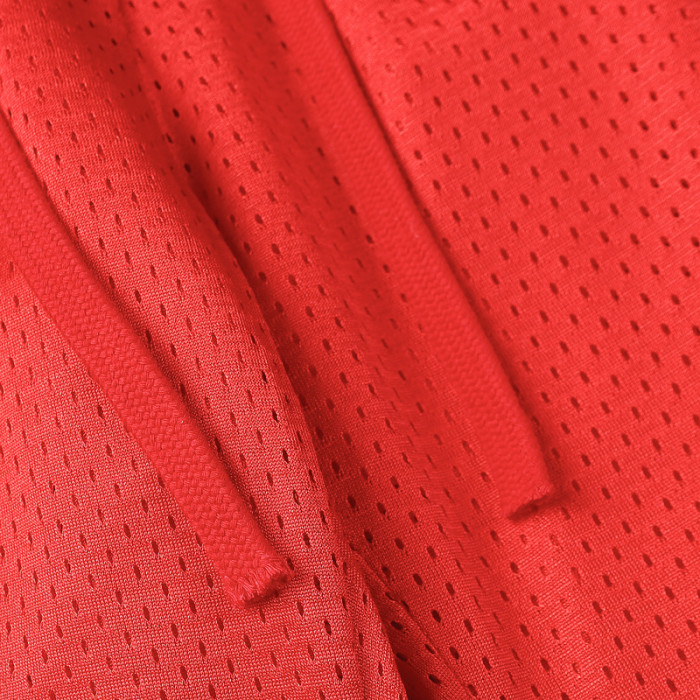 CHR0ME HEARTS (suit)