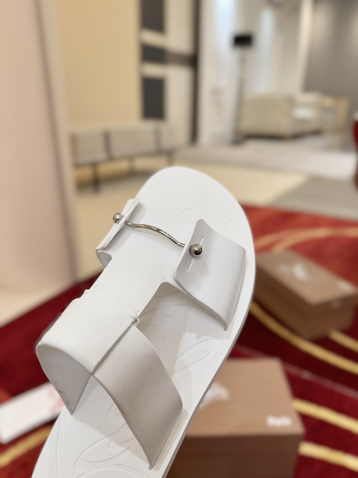 CL SANDAL