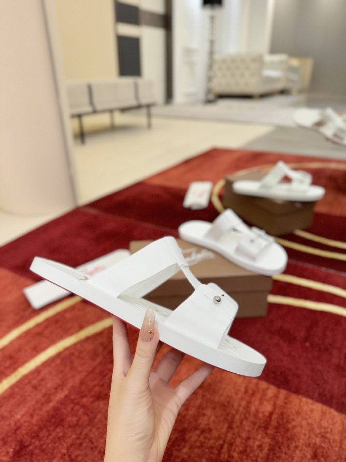 CL SANDAL