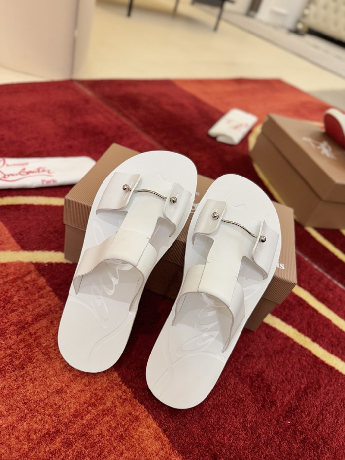 CL SANDAL