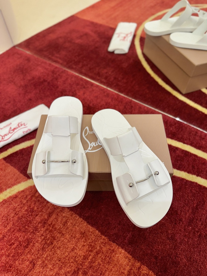 CL SANDAL