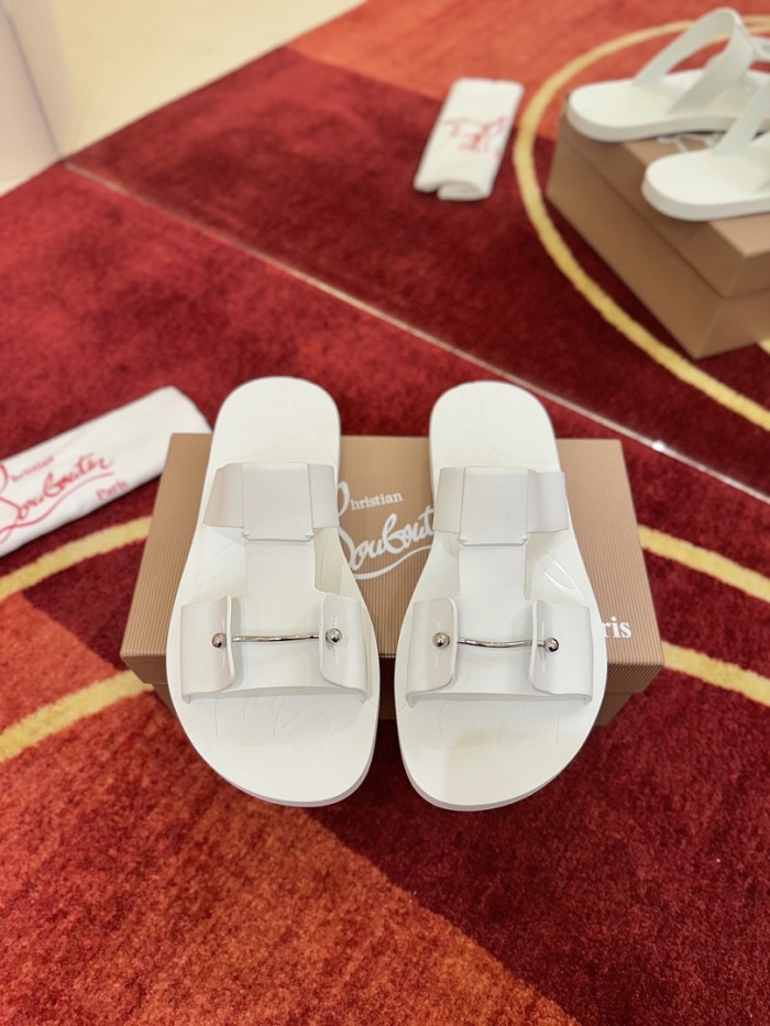 CL SANDAL