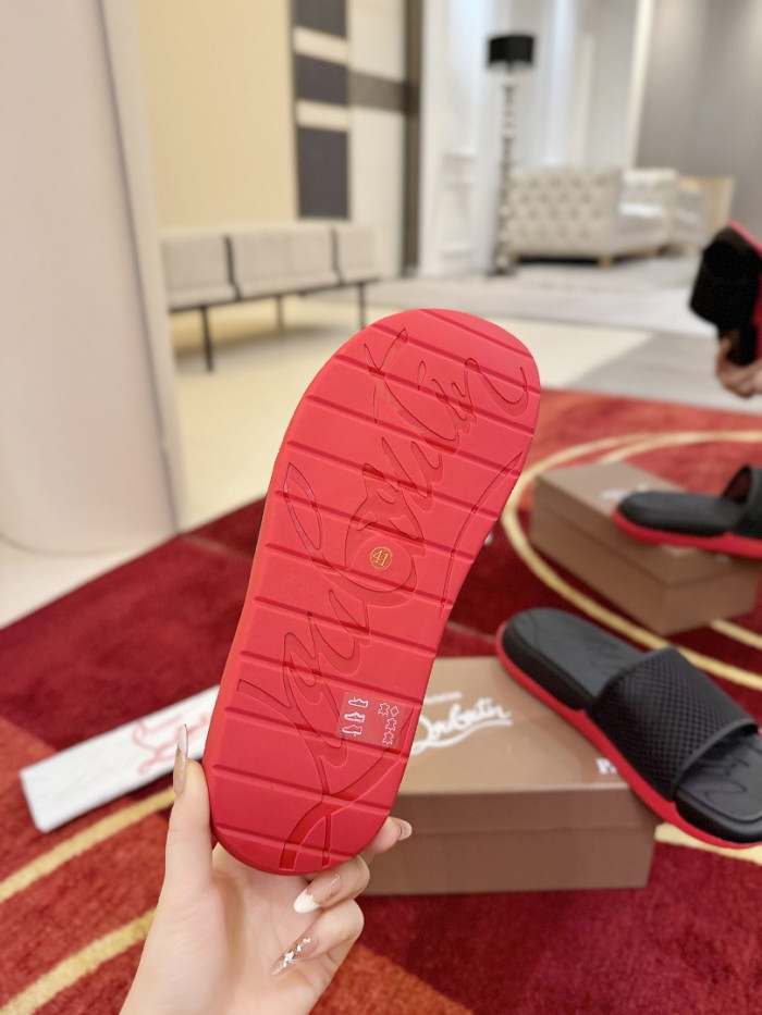 CL SANDAL