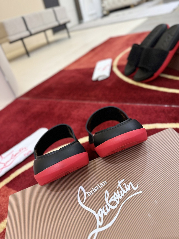 CL SANDAL