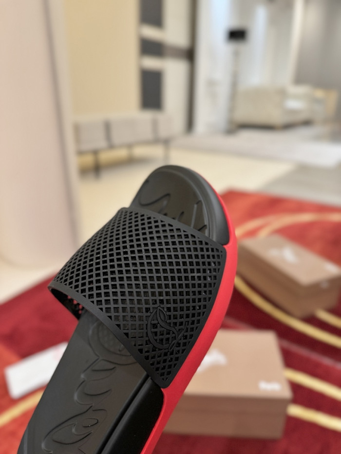 CL SANDAL