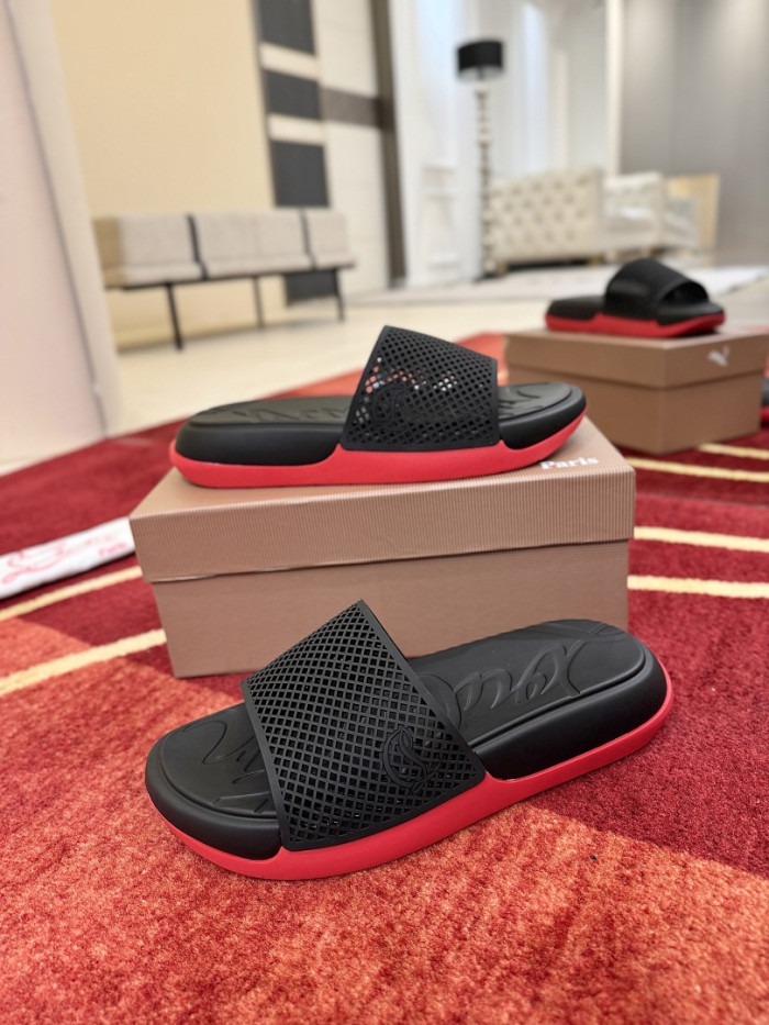 CL SANDAL