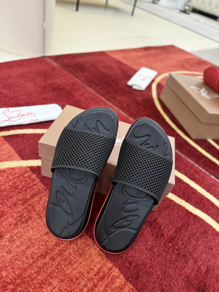 CL SANDAL