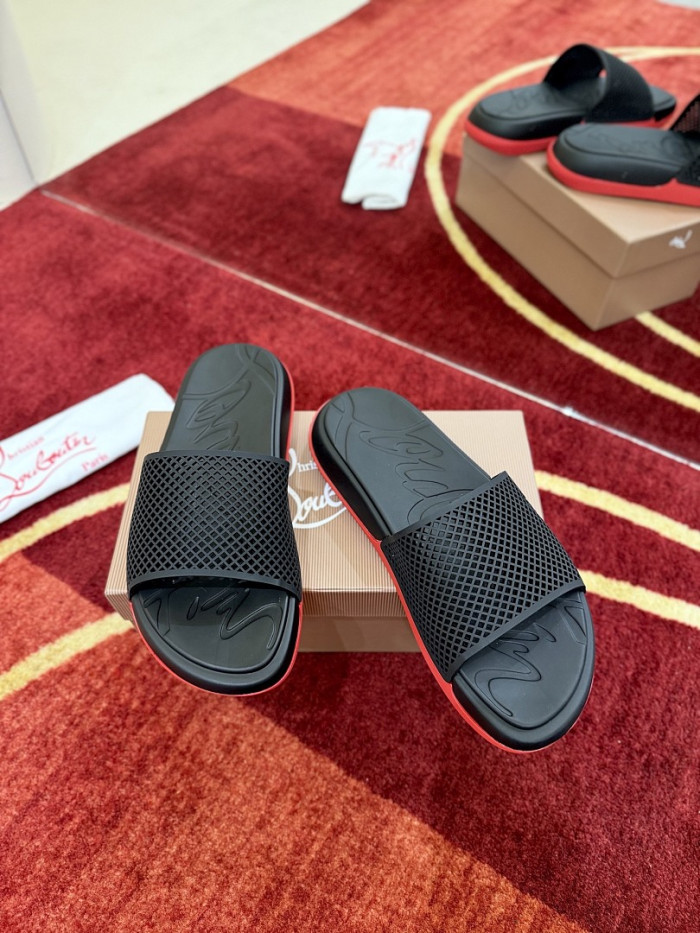 CL SANDAL