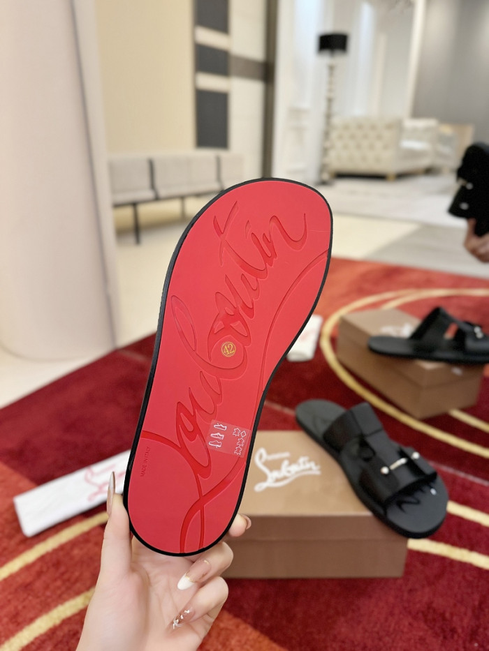 CL SANDAL