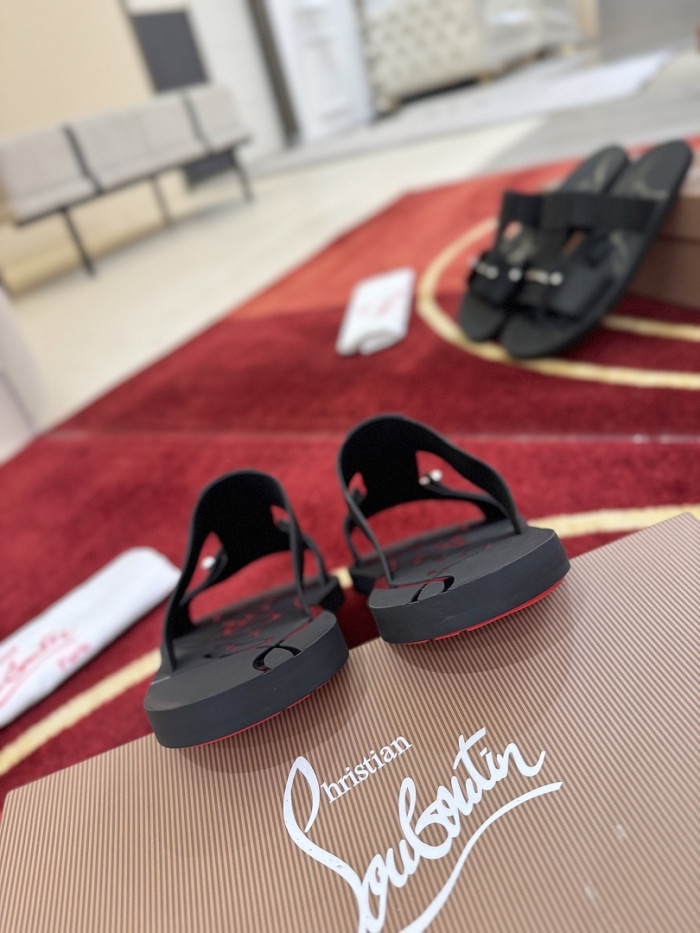 CL SANDAL