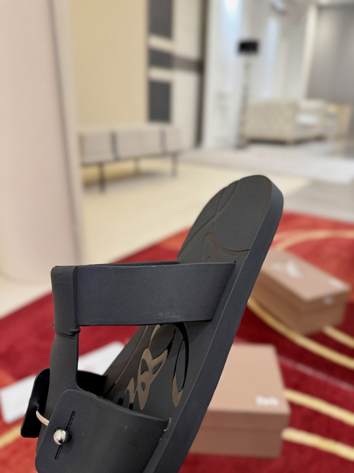 CL SANDAL