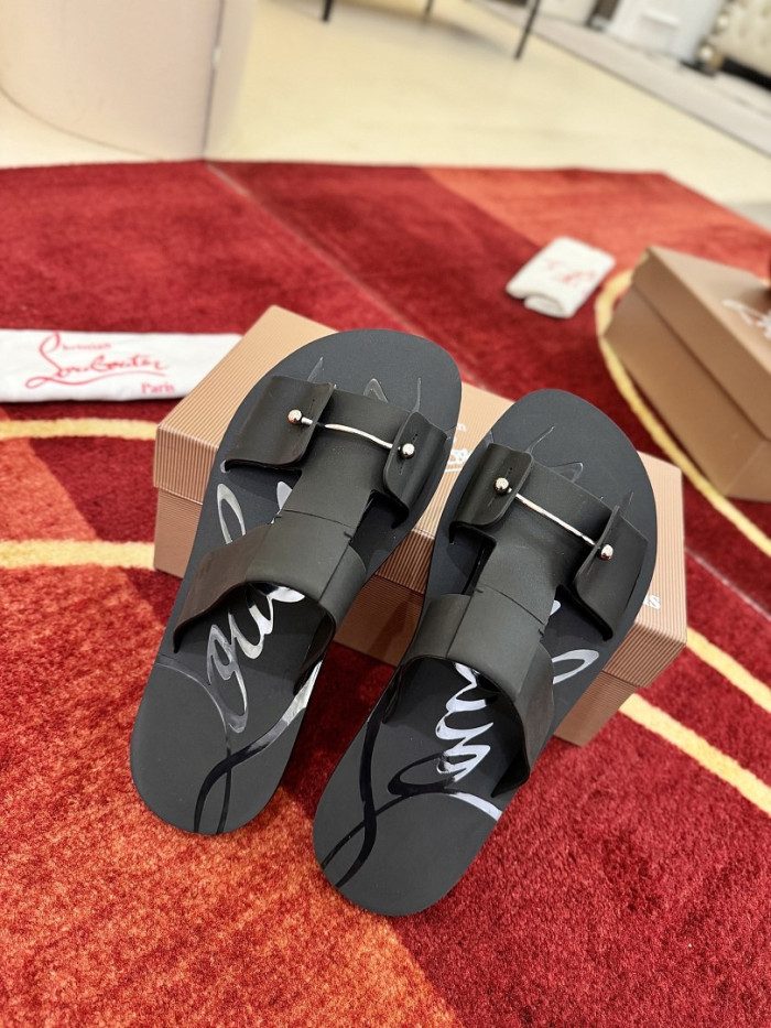 CL SANDAL