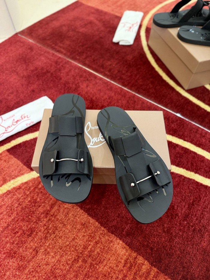CL SANDAL