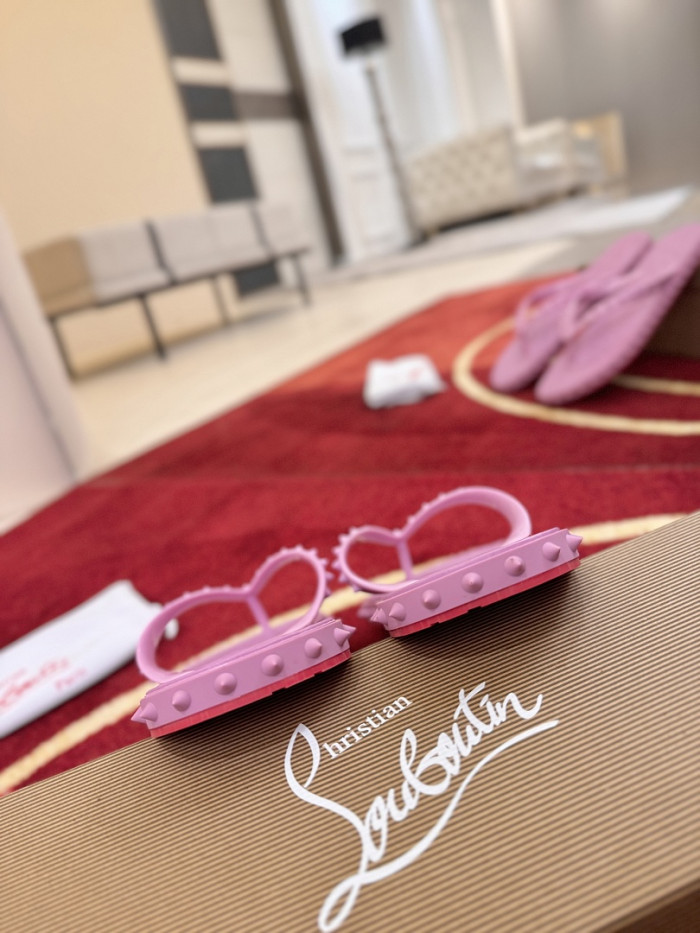 CL SANDAL