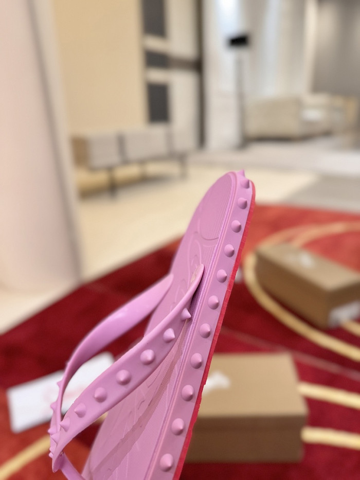 CL SANDAL