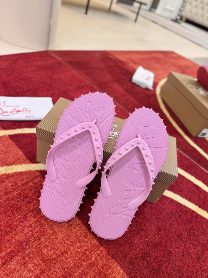 CL SANDAL