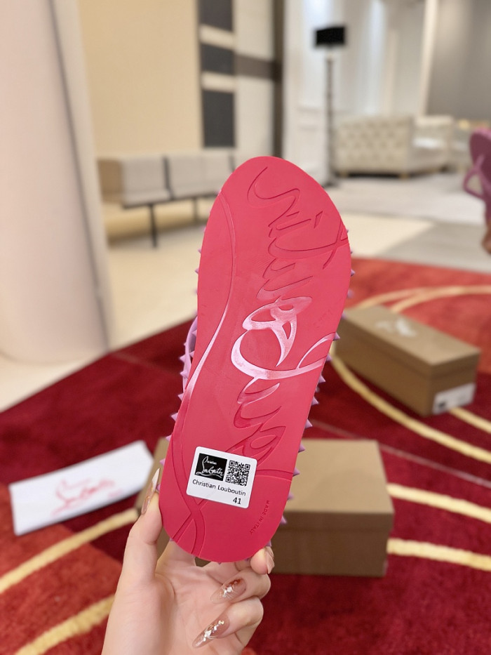 CL SANDAL