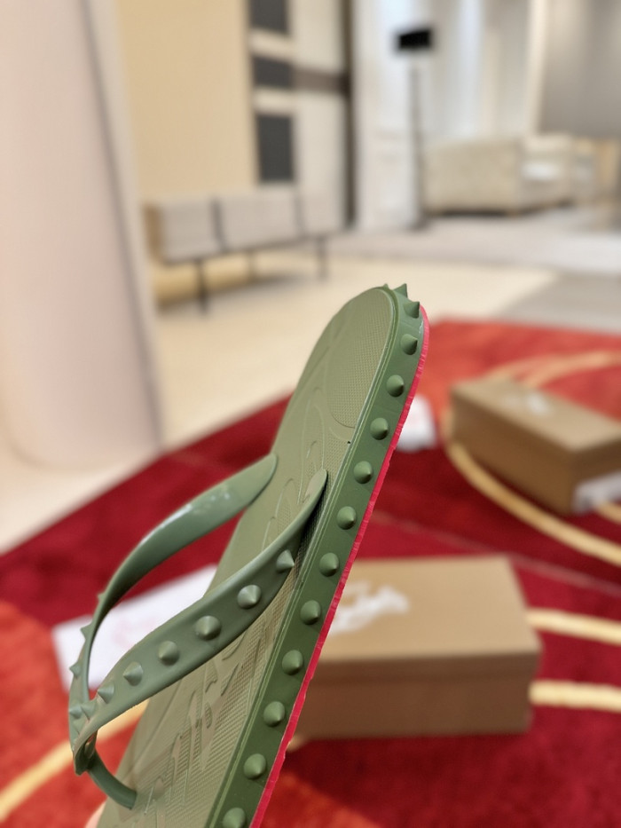 CL SANDAL