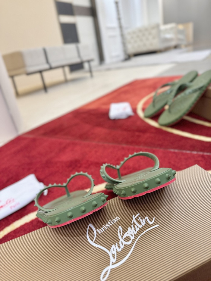 CL SANDAL