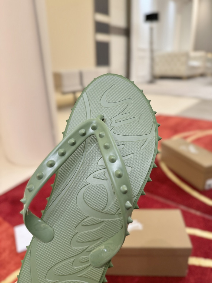 CL SANDAL