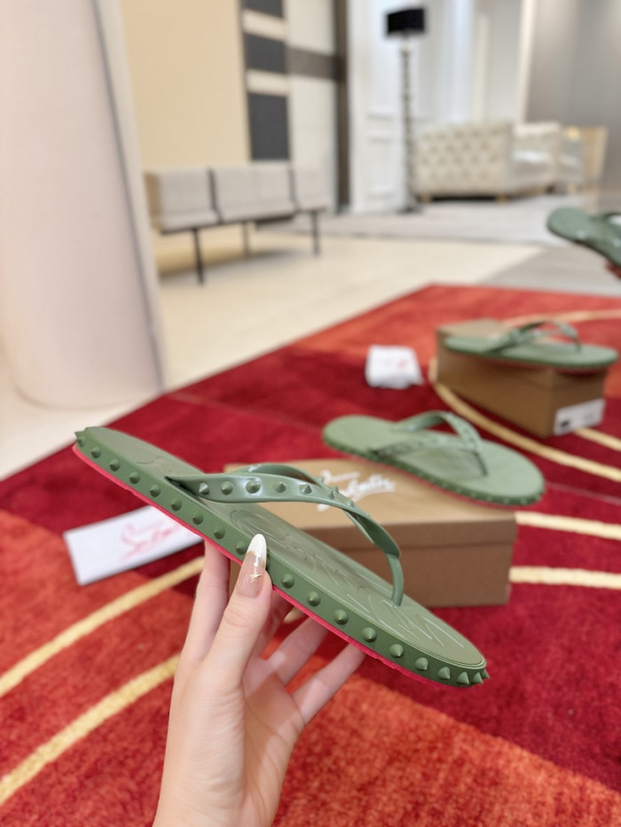 CL SANDAL