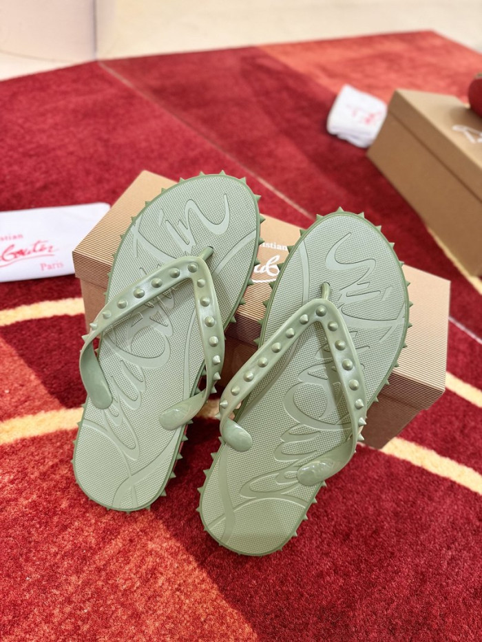CL SANDAL