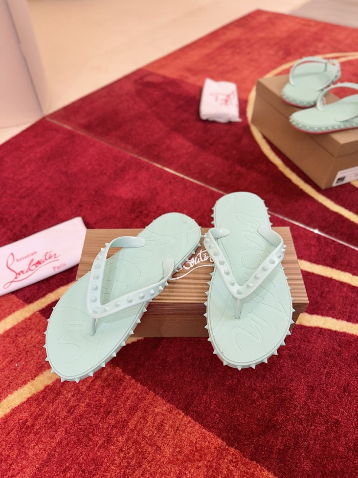 CL SANDAL