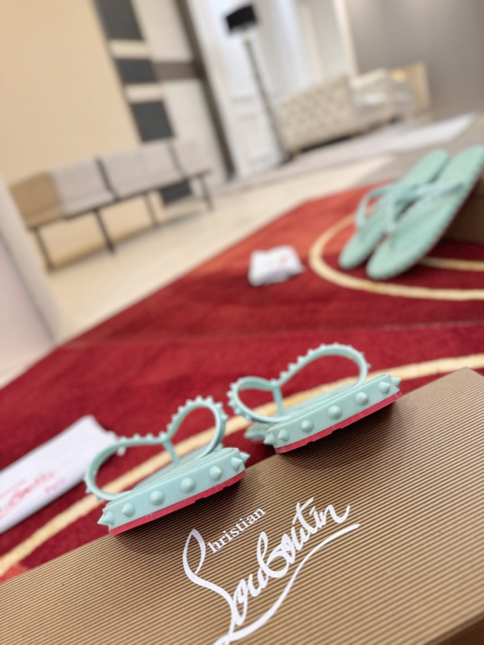 CL SANDAL