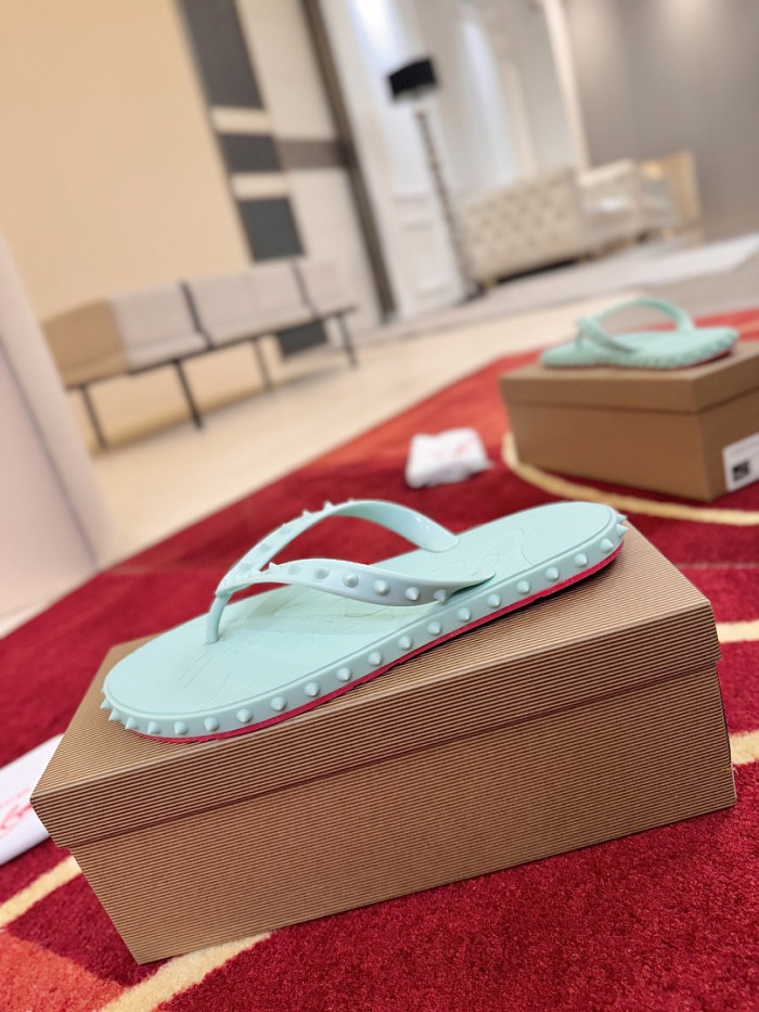 CL SANDAL