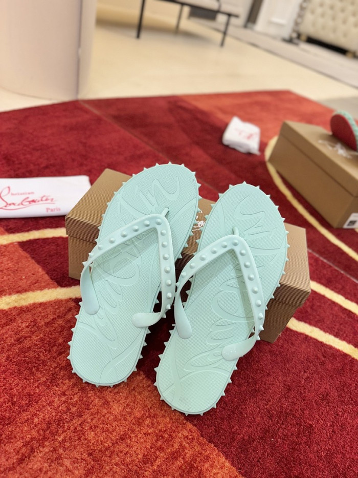 CL SANDAL
