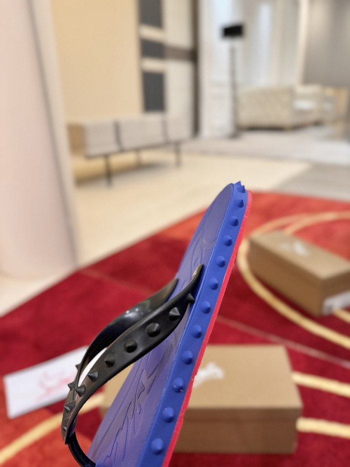 CL SANDAL