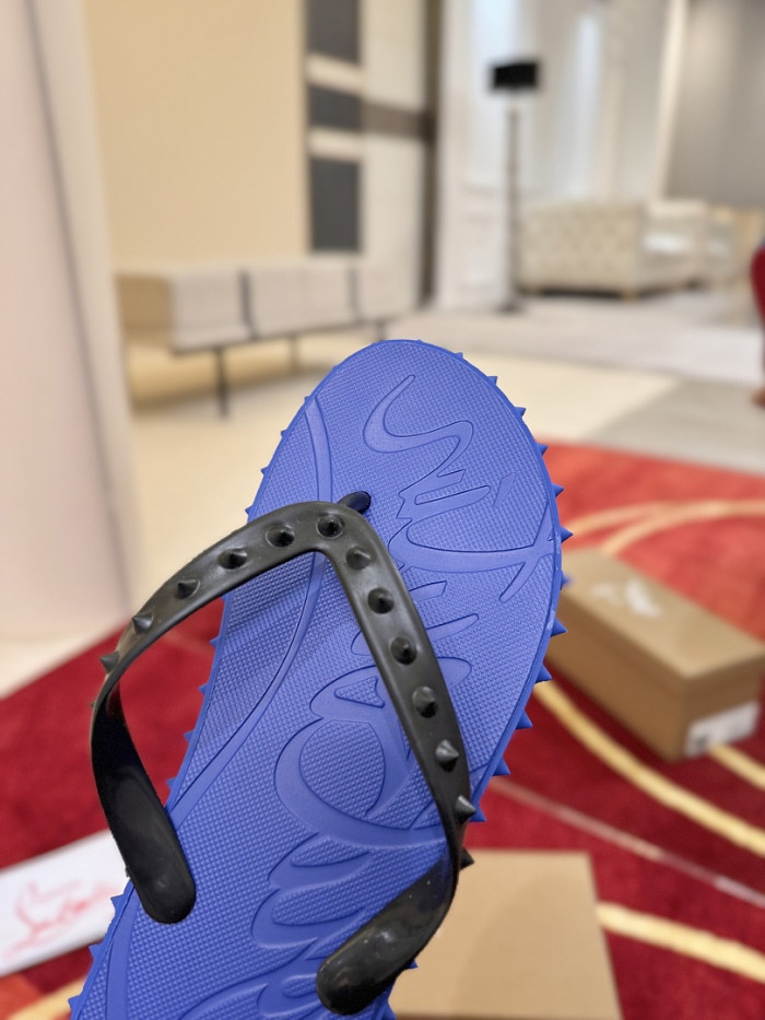 CL SANDAL